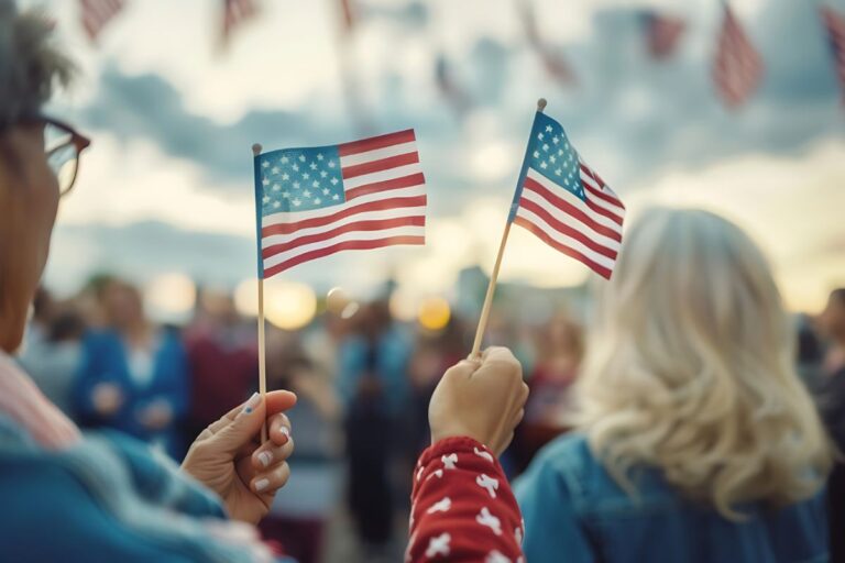 USCIS Biological Sex
