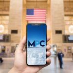 Mobile Passport Control