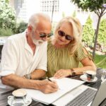 Retirement Visas