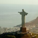 Brazil Visa Requirements