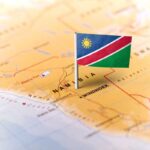 Namibia Ends Visa-Free Travel