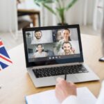 Skilled Worker Visa Occupation List
