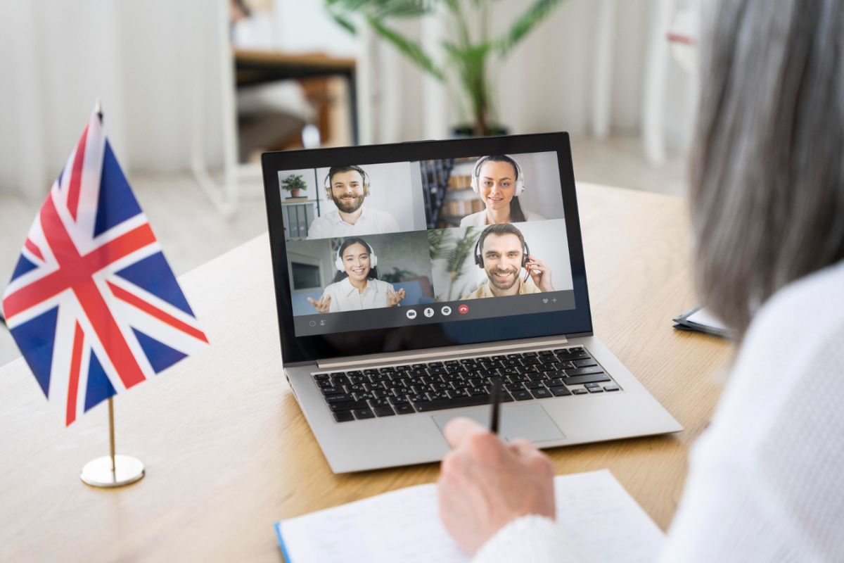 Skilled Worker Visa Occupation List