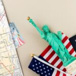 US Visa Social Media