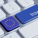 EU Border Rules