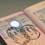 Egypt e-Visa On Arrival
