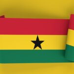 Ghana Visa Processing Time