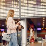 Thailand Flight Cancellation