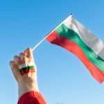Bulgaria Foreign Workers