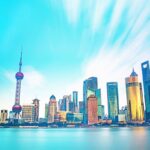 China Visa-Free Transit