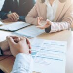 Finland Job Search