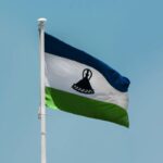 Lesotho Visa-Free