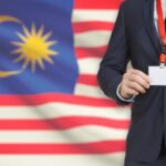 Malaysia Employment Pass
