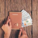 Hotel Tourism Taxes