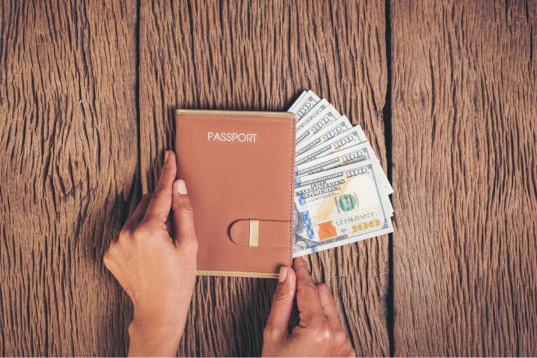 Hotel Tourism Taxes