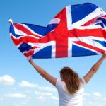 UK Care Worker Visa Ban