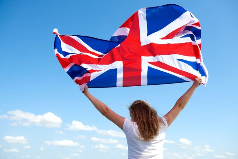 UK Care Worker Visa Ban