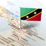 Saint Kitts and Nevis ETA