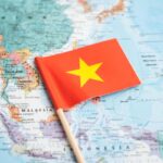 Vietnam Golden Visa