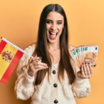 Spain Job Seeker Visa
