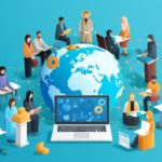 Countries Hiring Foreign Workers