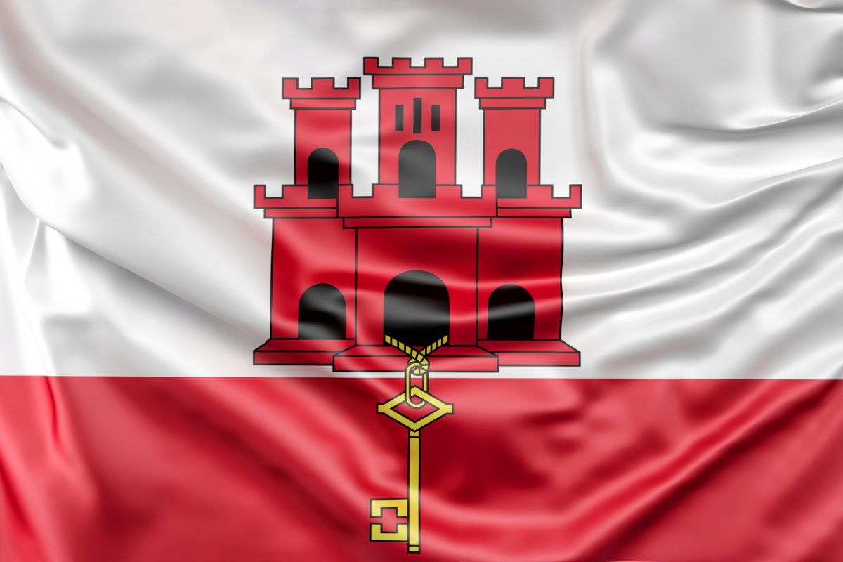 Gibraltar Visa