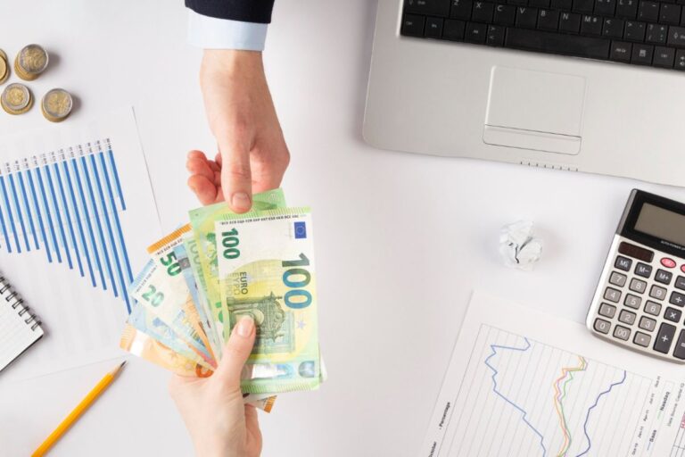 Norway Salary Thresholds