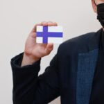 Finland Work Rules