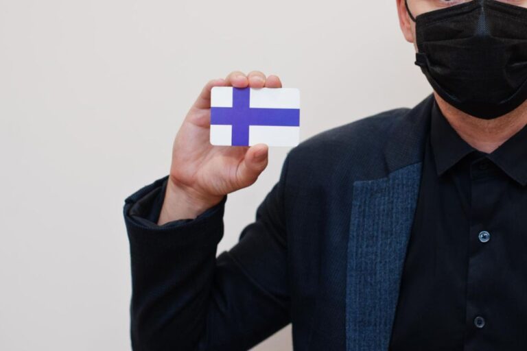 Finland Work Rules