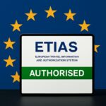 ETIAS Fee Hike