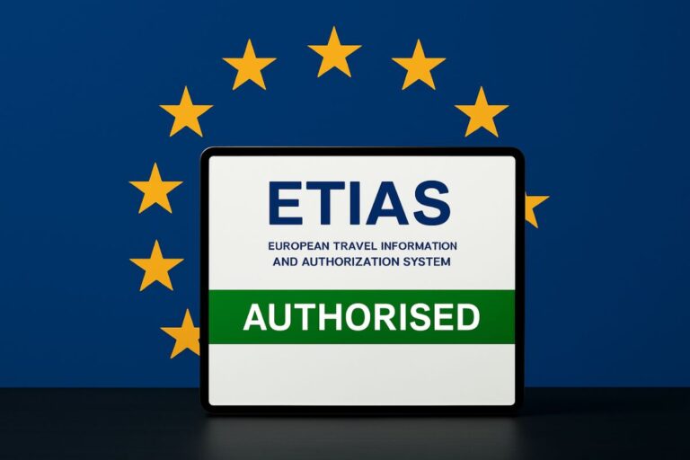 ETIAS Fee Hike
