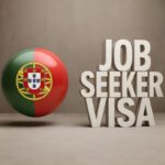 Portugal Job Seeker Visa