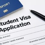Student Visa Fees