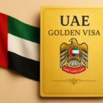 UAE Nomination-Based Golden Visa