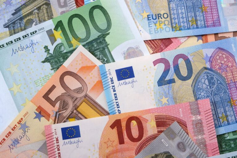 Forex Mistakes