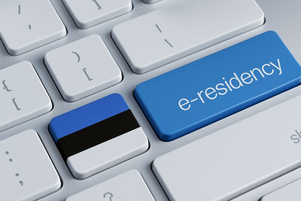 Costs & fees - Knowledge base